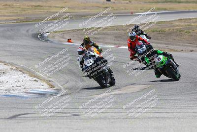 media/May-04-2025-CRA (Sun) [[aa98c8d4fa]]/Races/Race 5/